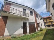 Villetta indipendente in vendita di 145 m² in Via Roma, 73