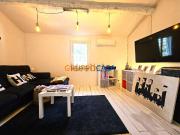 Villetta indipendente in vendita di 145 m² in Via Romana...