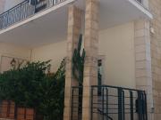 Villetta indipendente in vendita di 145 m² in Via Rovereto