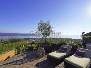 Villetta indipendente in vendita di 145 m² in Via San...