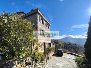 Villetta indipendente in vendita di 145 m² in Via San...