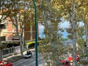 Villetta indipendente in vendita di 145 m² in Via Sandro...