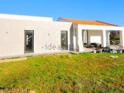 Villetta indipendente in vendita di 145 m² in Via Sarzanello