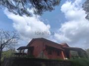 Villetta indipendente in vendita di 145 m² in Via...