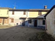 Villetta indipendente in vendita di 145 m² in Via...