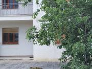 Villetta indipendente in vendita di 145 m² in Via Tavoleto