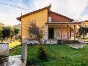 Villetta indipendente in vendita di 145 m² in Via...