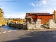 Villetta indipendente in vendita di 145 m² in Via...