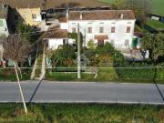 Villetta indipendente in vendita di 145 m² in Via...