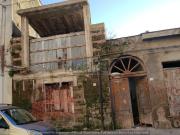 Villetta indipendente in vendita di 145 m² in Via...