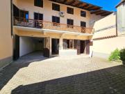 Villetta indipendente in vendita di 145 m² in Via...