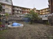 Villetta indipendente in vendita di 145 m² in Vico...