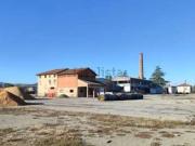 Villetta indipendente in vendita di 1462 m² in Via...