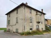 Villetta indipendente in vendita di 1463 m² in Via...