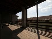 Villetta indipendente in vendita di 146 m²