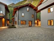 Villetta indipendente in vendita di 146 m²