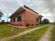 Villetta indipendente in vendita di 146 m²