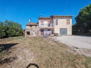 Villetta indipendente in vendita di 146 m² in Contrada...