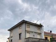 Villetta indipendente in vendita di 146 m² in Corso...