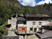 Villetta indipendente in vendita di 146 m² in Località...