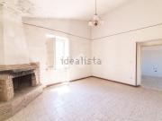 Villetta indipendente in vendita di 146 m² in Località...