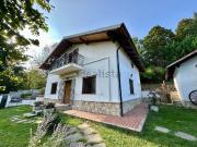 Villetta indipendente in vendita di 146 m² in Strada...