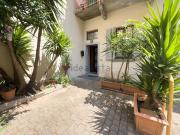 Villetta indipendente in vendita di 146 m² in Via...