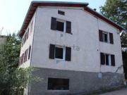 Villetta indipendente in vendita di 146 m² in Via Cà dei...