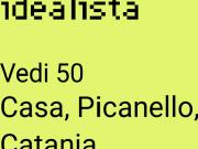 Villetta indipendente in vendita di 146 m² in Via Caduti...