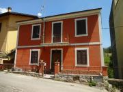 Villetta indipendente in vendita di 146 m² in Via D....