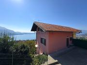 Villetta indipendente in vendita di 146 m² in Via del Ronco