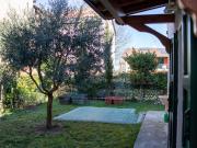 Villetta indipendente in vendita di 146 m² in Via della...
