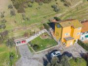 Villetta indipendente in vendita di 146 m² in Via di...