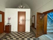 Villetta indipendente in vendita di 146 m² in Via...