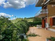 Villetta indipendente in vendita di 146 m² in Via Luigi...