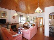 Villetta indipendente in vendita di 146 m² in Via...