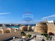 Villetta indipendente in vendita di 146 m² in Via San...