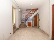 Villetta indipendente in vendita di 146 m² in Via San...