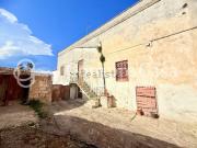 Villetta indipendente in vendita di 146 m² in Via Unità...