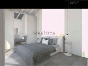 Villetta indipendente in vendita di 146 m² in Via V....