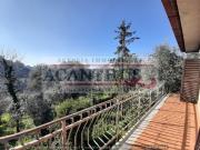 Villetta indipendente in vendita di 146 m² in Via...