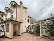 Villetta indipendente in vendita di 146 m² in Via...