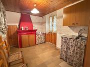Villetta indipendente in vendita di 146 m² in Via XX...