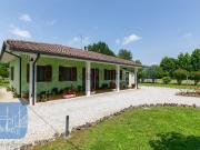 Villetta indipendente in vendita di 146 m² in Via Zermanesa Villetta indipendente in vendita di 146 m² in Via Zermanesa