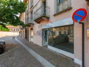 Villetta indipendente in vendita di 1477 m² in Piazza...