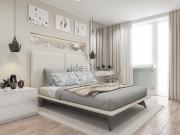 Villetta indipendente in vendita di 147 m²