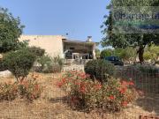 Villetta indipendente in vendita di 147 m² in Contrada...