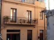 Villetta indipendente in vendita di 147 m² in Corso Nino...