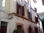 Villetta indipendente in vendita di 147 m² in Piazza San...