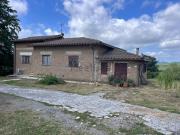 Villetta indipendente in vendita di 147 m² in Strada...